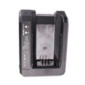 新款 传峰58V大容具量36V4AH安时锂池电62V充电电池包工适用峰产传