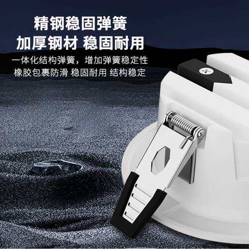 led防眩筒灯欧司朗家用商用店铺吊顶全铝天花射灯嵌入式过道筒灯