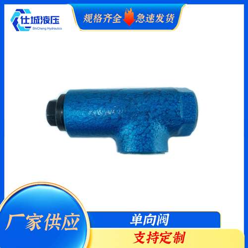 单向阀DXF/DF稀油站油路立式铸铁止回阀15/20/25/32/40/50包质量