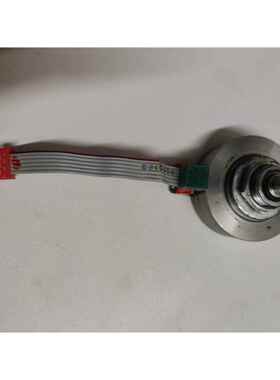 61FX2071AD016F919X200071AD006FX0071AD021AD11AD03手2轮