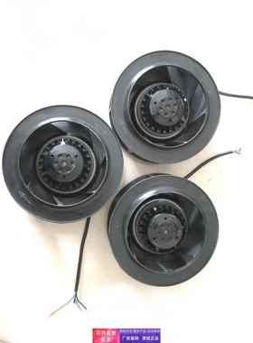 R2E190-AE77-B8/R2E190-A026-05西门子6SE70系列风机