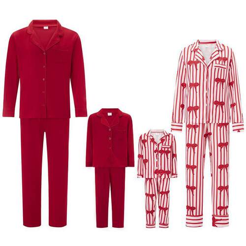 2026 Temu women's clothing Perfect for Daily and Work Bulk