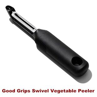Vegetable Peeler Food Sharp Stainless Steel Potato