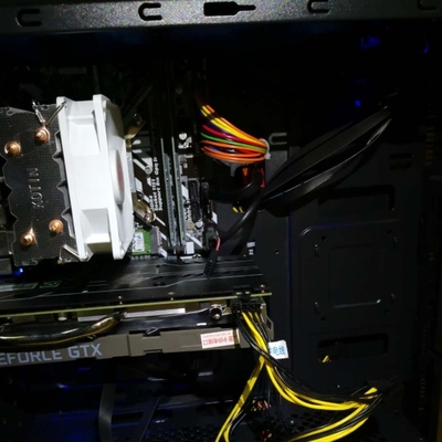 京天华盛的电脑怎么样？便宜中是否暗藏有套路呢？