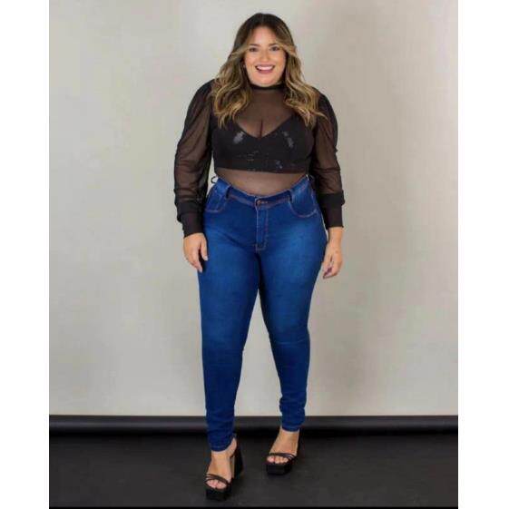 belt control tummy with pants lifting hip and control tummy