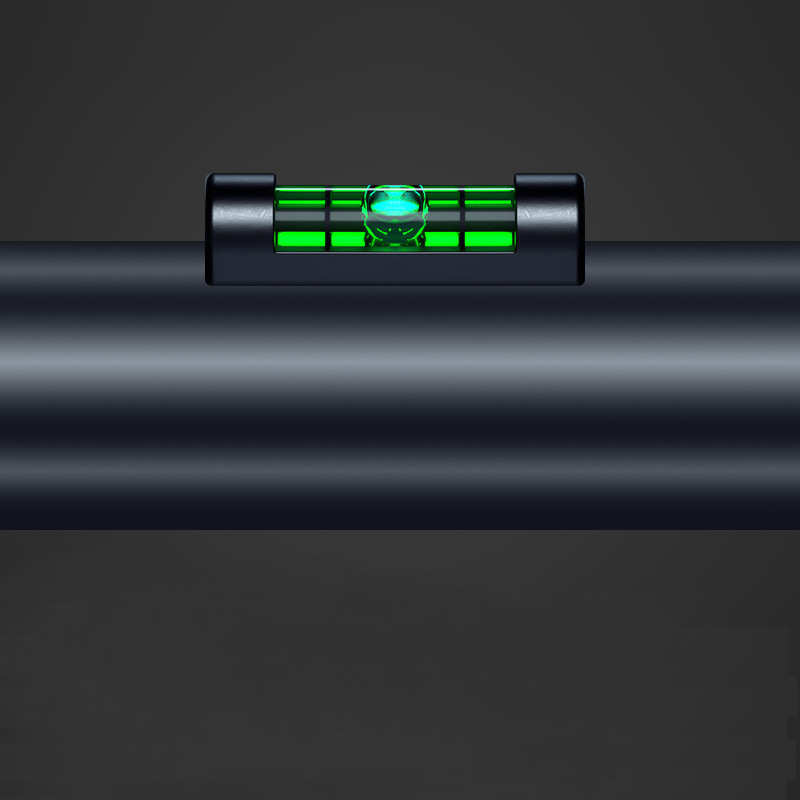 单杠室内家用引体向上器吊环家庭门框健身器材儿童免打孔门上单杆