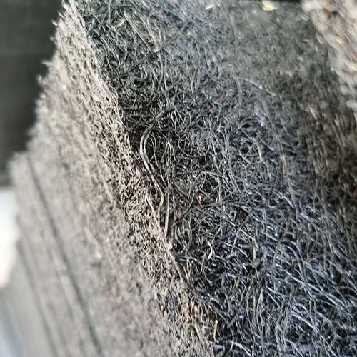 丝板缝伸缩沥青木油浸纤维板木缝直发厂家20mm 沥青料填用丝板