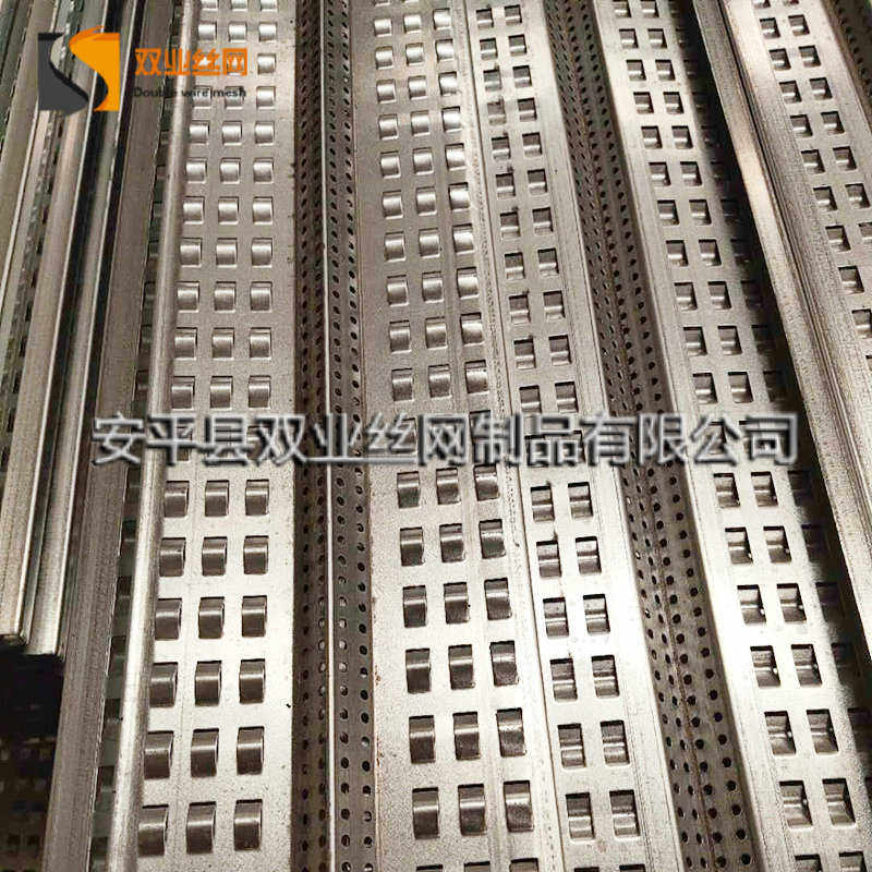 建筑施工用止水鱼鳞网混凝土后浇带挡浆网止水网快易收口网扩张网,商业/办公家具,瓷砖展架/地板展架,淘宝优惠券,粉丝福利购,淘宝优惠卷