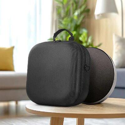 Hard Carrying Case for Harman Kardon Onyx Studio 9 Speaker