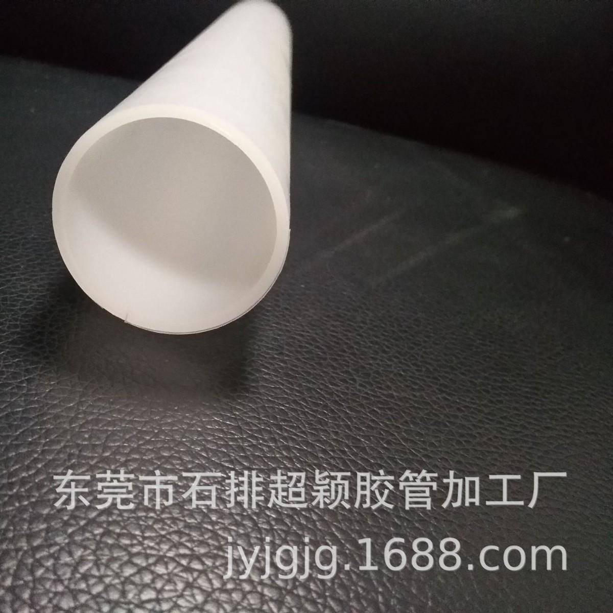 PE管材大小我司均可长期生产实力厂家服务品质良好