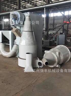 化工原料磨粉机 40-500目可调 双层机壳 聚乙烯磨粉机 可试机
