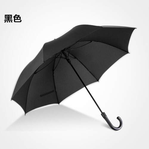 正品超级伞大雨伞150cm直径130大cm1的5特大号男超大3伞1.5米四人