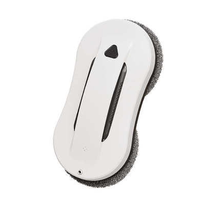 源头工厂window cleaning robot擦窗机器人全自动智能三向双喷水