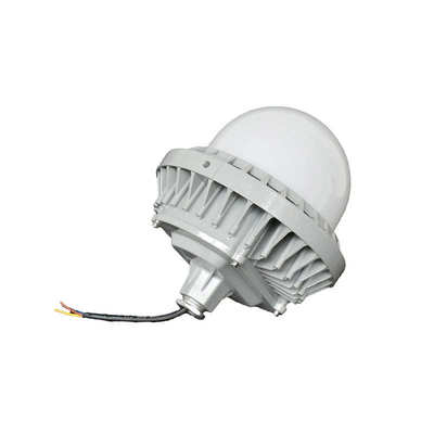 NFC9189NFC9186 LED防眩平台灯泛光灯户外50W 100W防水防尘三防灯