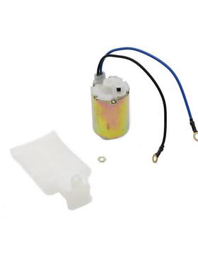 电动油泵适用Suzuki15100-33E0015100-34E00forGSX-R600for