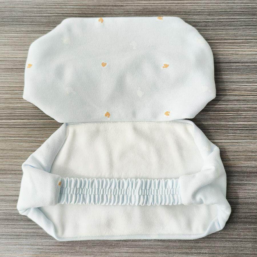 妈妈月子帽产后棉产妇帽子冬天孕妇头巾女发带防风春秋冬季舒适,孕妇装/孕产妇用品/营养,妈咪包/袋,淘宝优惠券,粉丝福利购,淘宝优惠卷