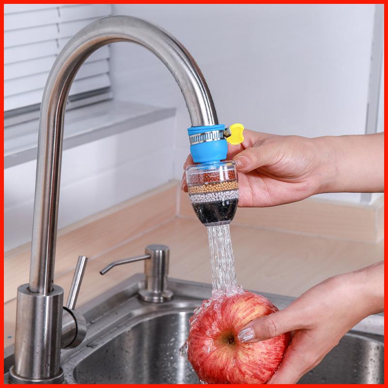 水龙头过滤器自来水工具套装