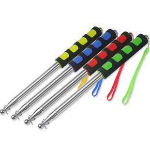 应援旗tfboys大旗团旗帜定制订做张极手挥音乐节旗子制作痛仰后援