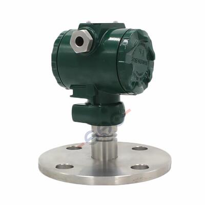 YH1151(3351)LT/PDS463H/MDM3051K-LP陶瓷电容法兰液位变送器