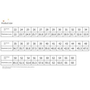 不锈钢蒸笼家用盖帘子屉子蒸格加厚篦子炒锅铁锅蒸屉架蒸片规格全