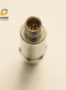 REXROTH电子元器件压力传感器R900174374 HM13-1X/315原装现货