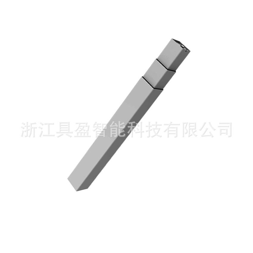 具盈JIUYING厂家销升降桌升降桌框架无底盒升降桌腿电动升降桌