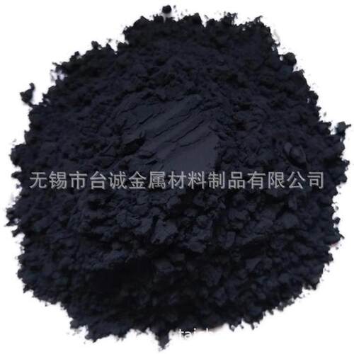 主营718625球形镍合金粉低氧镍合金粉3打印镍基粉末