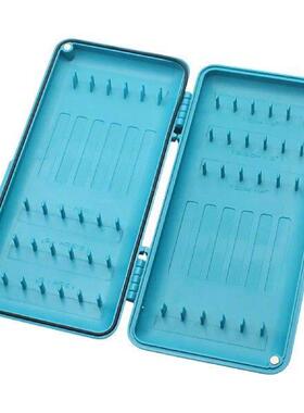 Carp Fishing Tackle Box Portable Fishing Case for Outdoor