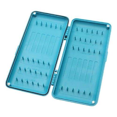 Carp Fishing Tackle Box Portable Fishing Case for Outdoor