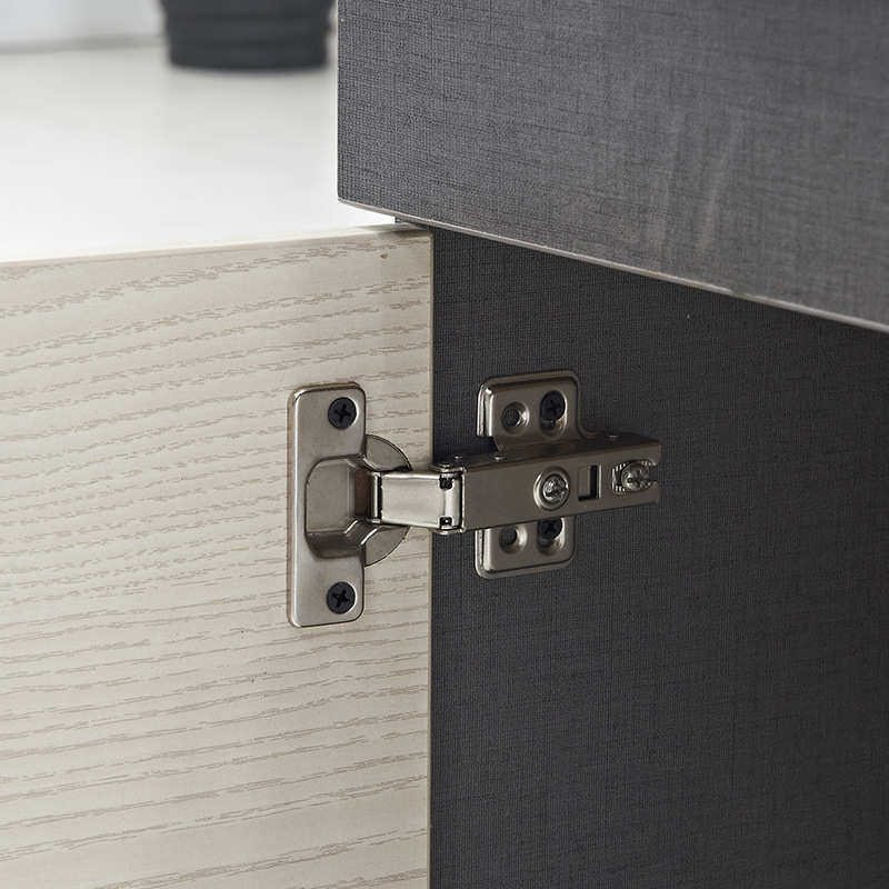 现代家具职员办公桌4人位桌办公组合办公屏风隔断卡位GYT2722,商业/办公家具,办公屏风/隔断,淘宝优惠券,粉丝福利购,淘宝优惠卷