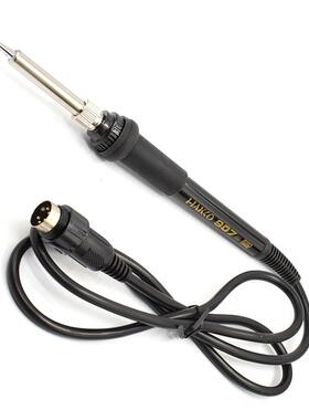 传耐用HK936电烙铁焊台恒统937数显焊台371防静电焊台调温温电烙