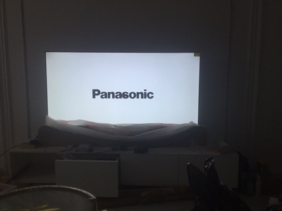 松下 TH-65GX680C怎么样内幕分析,质量究竟好还是差呢?