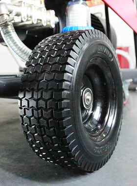 除GAT50冷水工高压清洗机业冷RDF凝反器应釜冲洗机锈除漆工业级