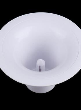 Universal Water Cooler Water Dispenser Parts Smart Seat Bott
