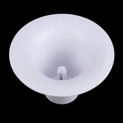 Universal Water Cooler Water Dispenser Parts Smart Seat Bott
