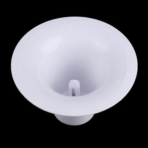 Universal Water Cooler Water Dispenser Parts Smart Seat Bott