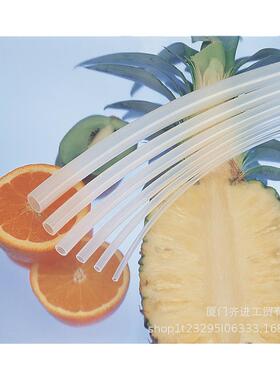 PISCO气管UM1065-100-BUM1065-100-R