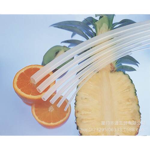 PISCO气管UM1065-100-BUM1065-100-R