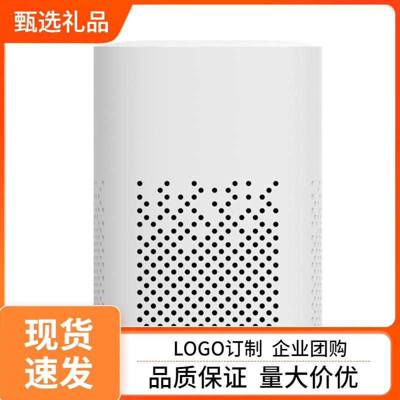 适用小爱音箱智能设备控制Play小爱同学语音声控家电智能音响