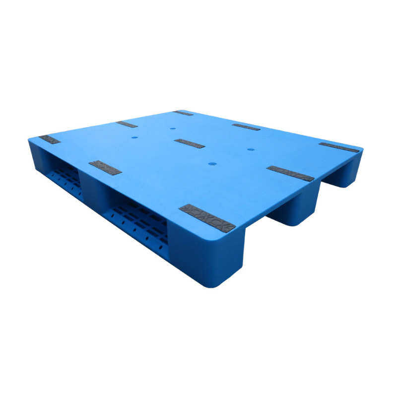 平板川字塑料托盘叉车地牛防潮平面排子现货定制,餐饮具,盘,淘宝优惠券,粉丝福利购,淘宝优惠卷