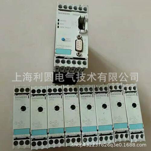 3RP2540-1AW30时间继电器3RP2540-1BW30,3RP25401AW30/1BW30
