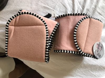 ATEX腿部按摩器怎么样，真实使用心得如何？