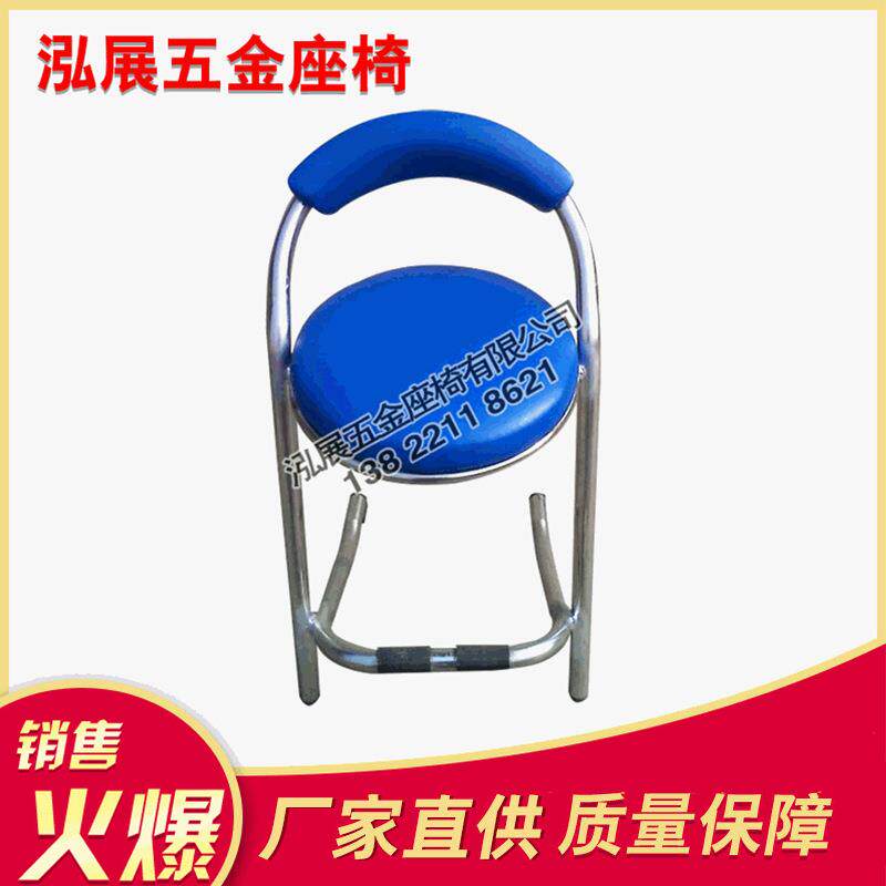 游乐场电玩城游戏机椅子游戏靠背座椅网吧酒吧椅子