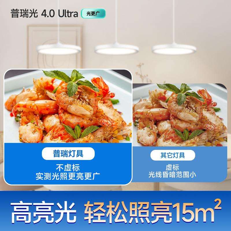 2025新款家用现代艺术设计吊灯灯餐厅客厅卧室餐桌书房装饰挂灯