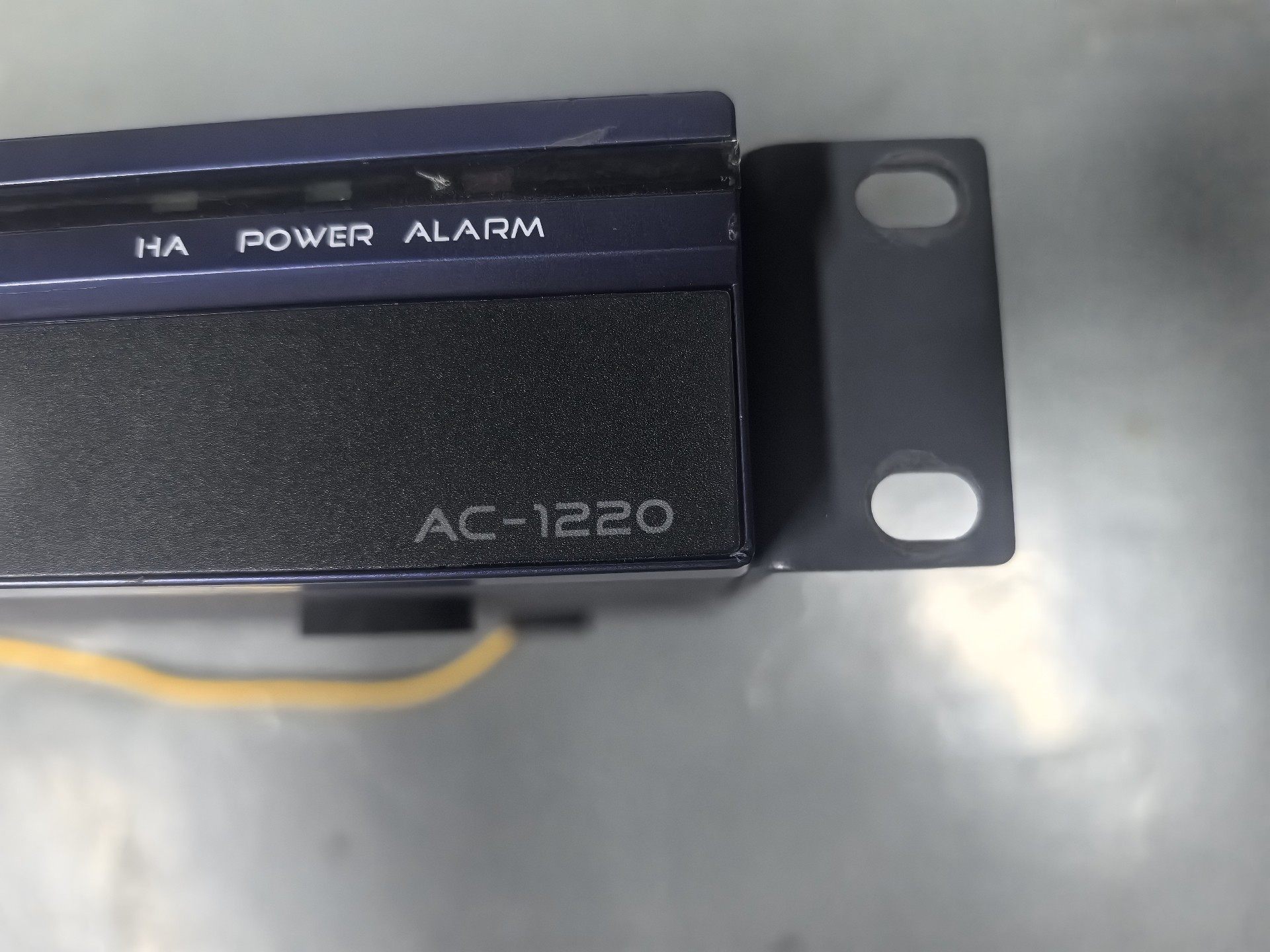 sangfor深信服AC1220