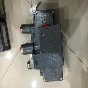 SOR索尔压力开关6RN C2A CL有货