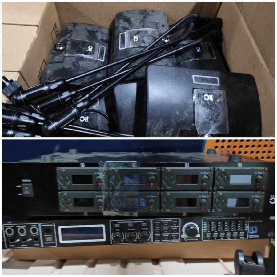 1月22日广州标的2：一批电脑主机、显示器、打印机、摄像枪、冰箱冰柜、会议椅、文件柜等一批设备物品（详见清单）网络拍卖公告