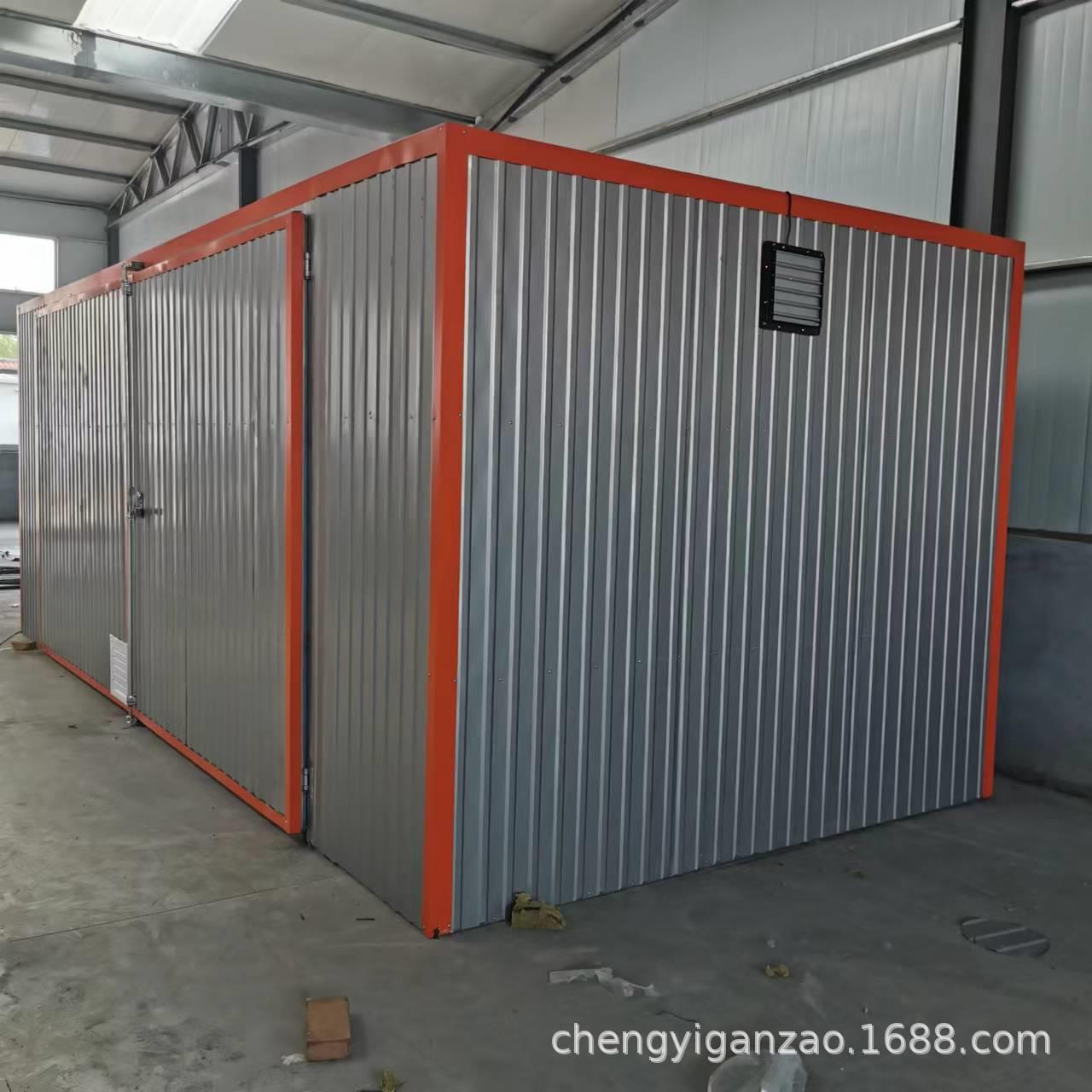 厂家现货地瓜干烘干机地瓜条地瓜干紫薯条紫薯干烘干箱风干机