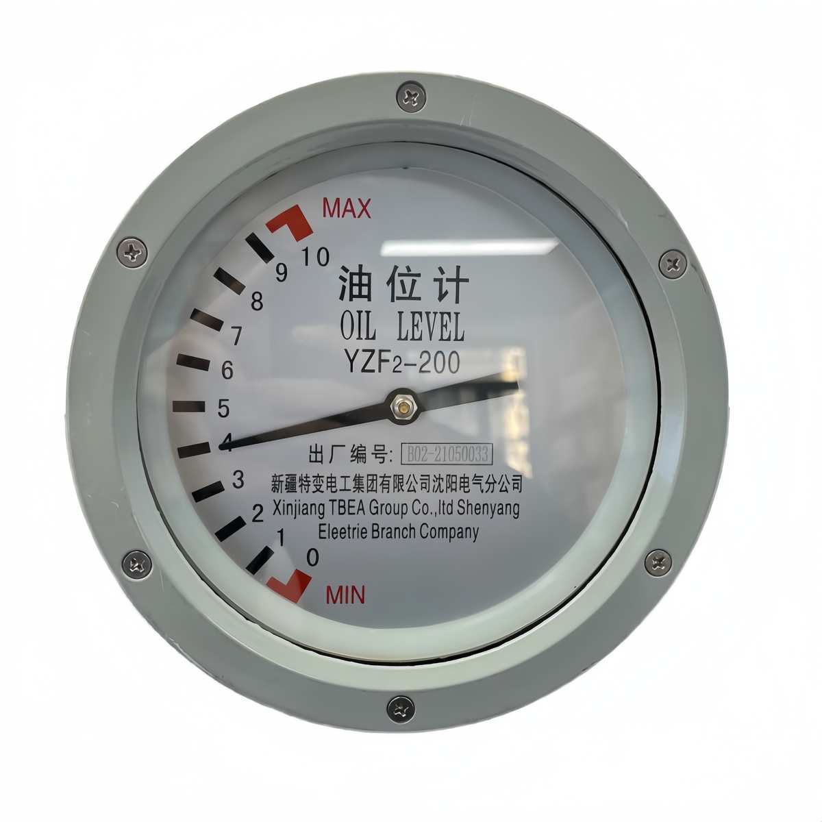 指针式 位油油位 yzf3-yzf200计200表 200 yzf2 -