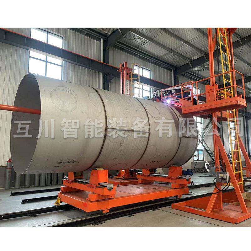 外贸工业冻干机咖啡真空冻干设备大型低温商业草莓冷冻干燥机厂家